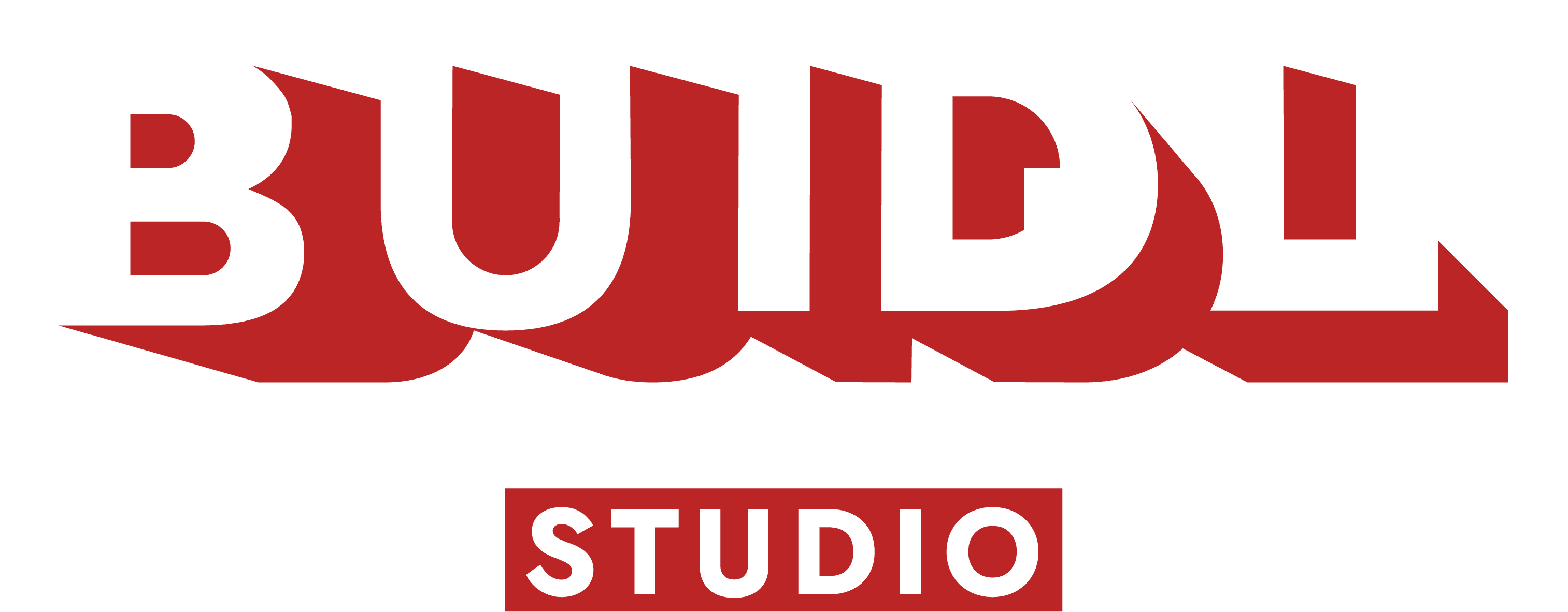 Buidl Studio