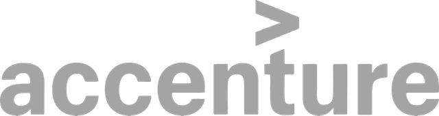 Accenture